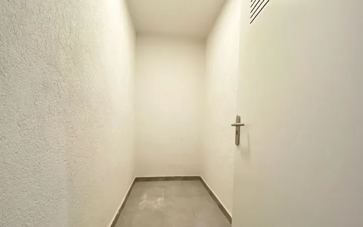 Piso en Calle Fuencarral, 142, Trafalgar - Foto 4