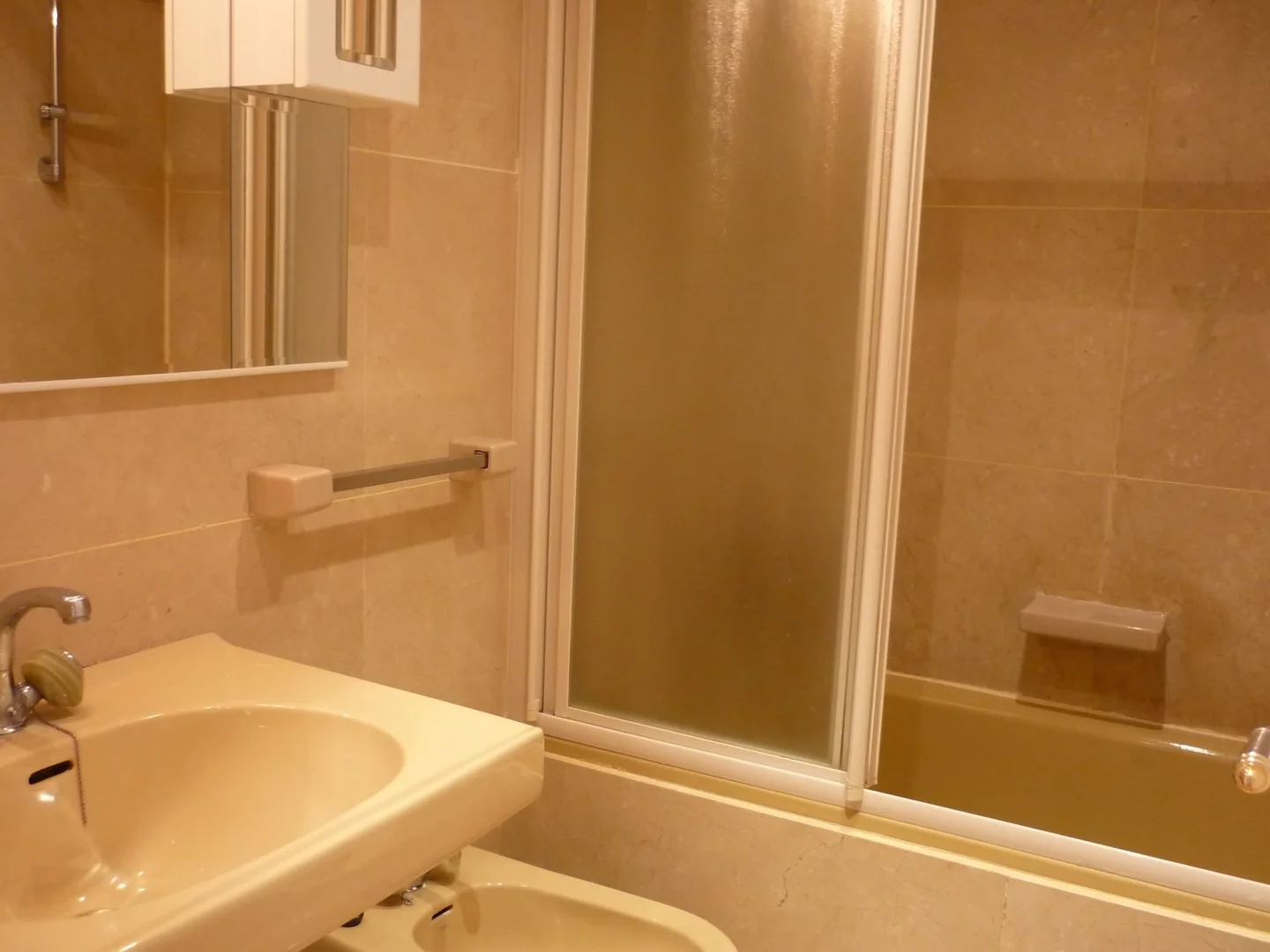 Ático en calle Sor Angela de la Cruz, 22 - Foto 8