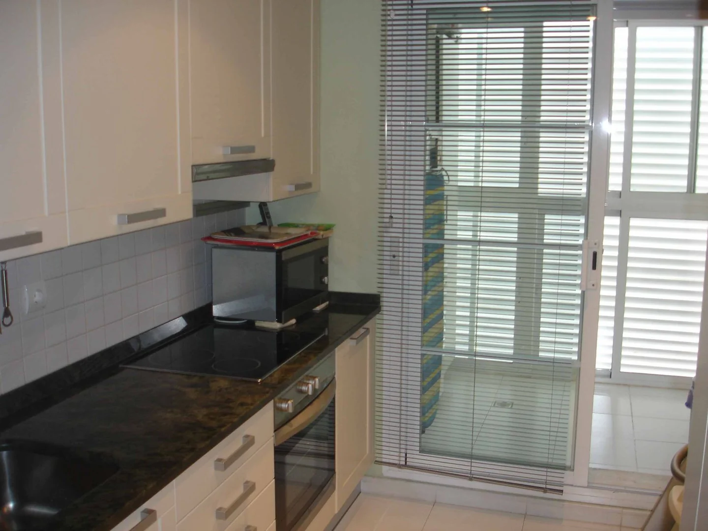 Piso en Calle de la Sierra de Pajarejo, 7, Valdemarín - Foto 6
