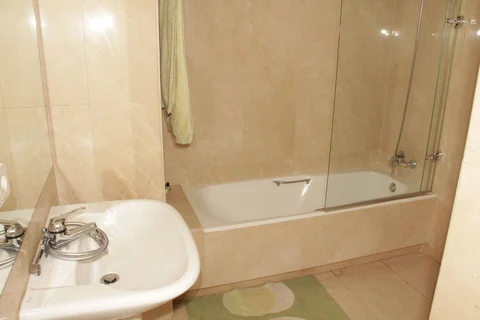 Piso en avenida del Papa Negro, 58 - Foto 11