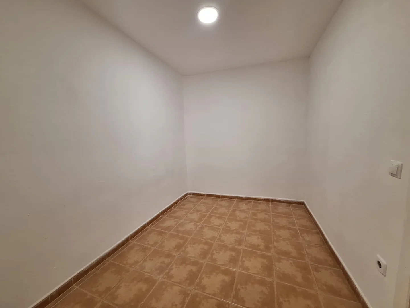 Piso en Calle Mendívil, Numancia - Foto 8