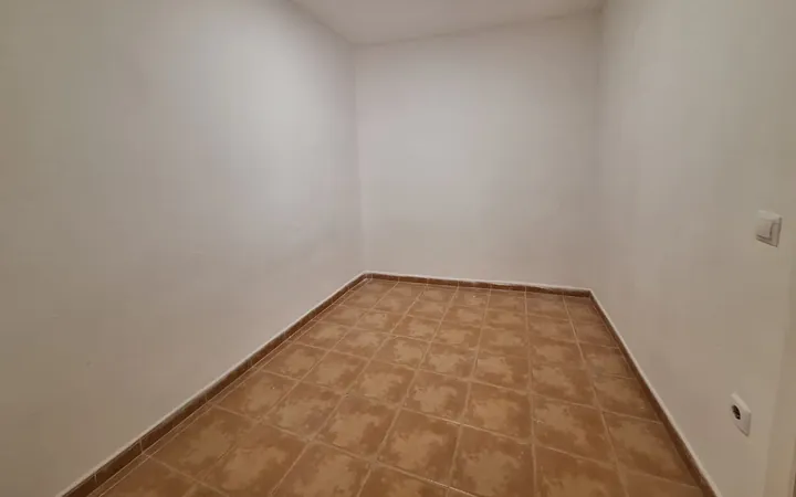 Piso en Calle Mendívil, Numancia - Foto 8