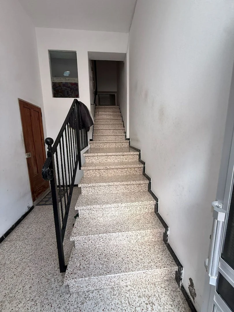 Piso en Calle Sagrario, 22 - Foto 3