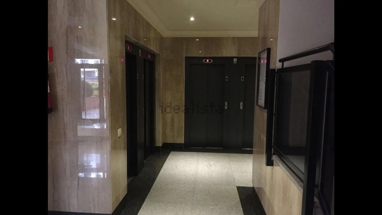 Piso en avenida del Cerro Milano, 143 - Foto 38