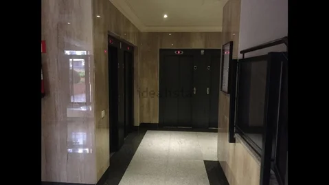 Piso en avenida del Cerro Milano, 143 - Foto 38