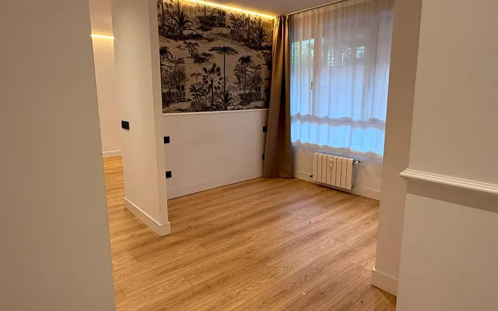 Piso en Avenida de Pío XII, 94, Castilla - Foto 4