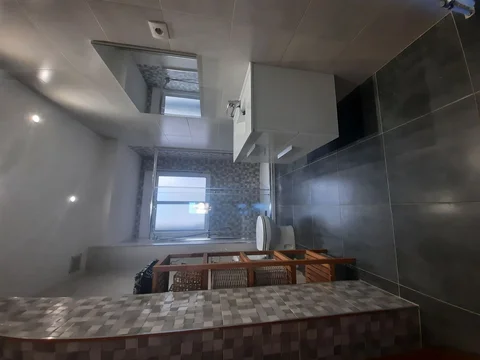 Piso en calle Vascos, 6 - Foto 1