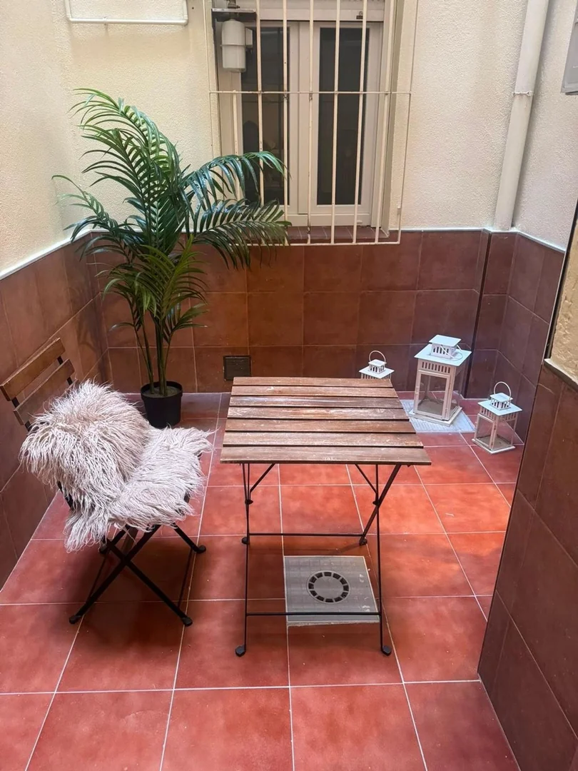 Estudio en Calle del General Pardiñas, 105, Lista - Foto 2
