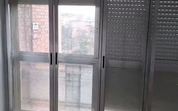Piso en Calle Moncada, San Cristóbal - Foto 5