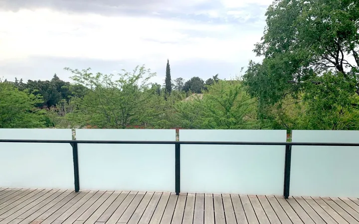 Piso en Valdemarín, Valdemarín - Foto 6