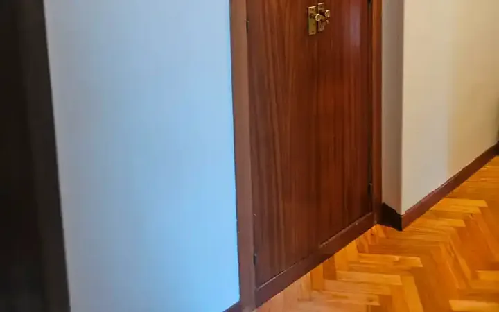 Piso en  Calle de Valdeverdeja - Foto 32