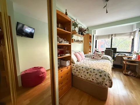 Chalet pareado en San Juan Bautista - Foto 27