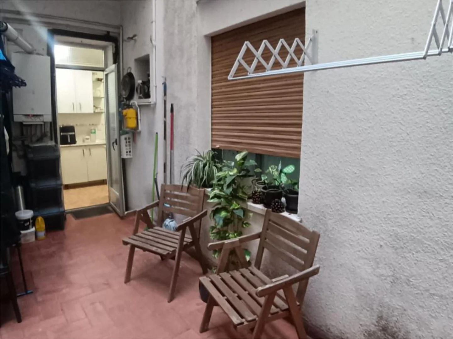 Piso en  Calle de las Pedroñeras 50 - Foto 10