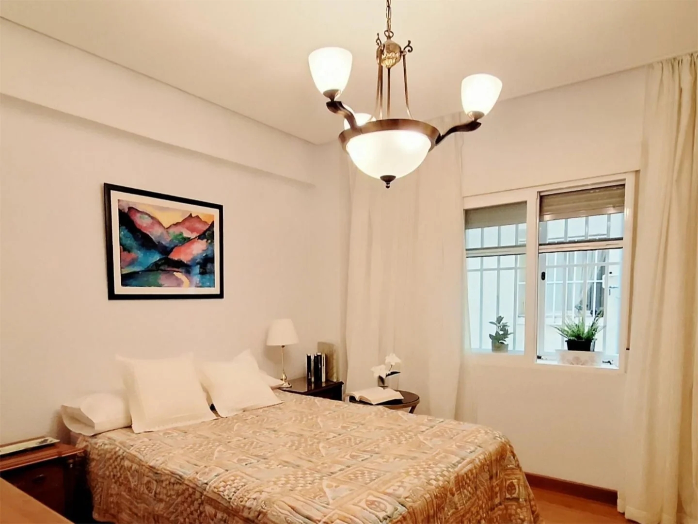 Piso en  Calle de Valderribas 14 - Foto 18