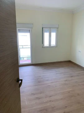 Piso en calle de Santoña, 24 - Foto 11