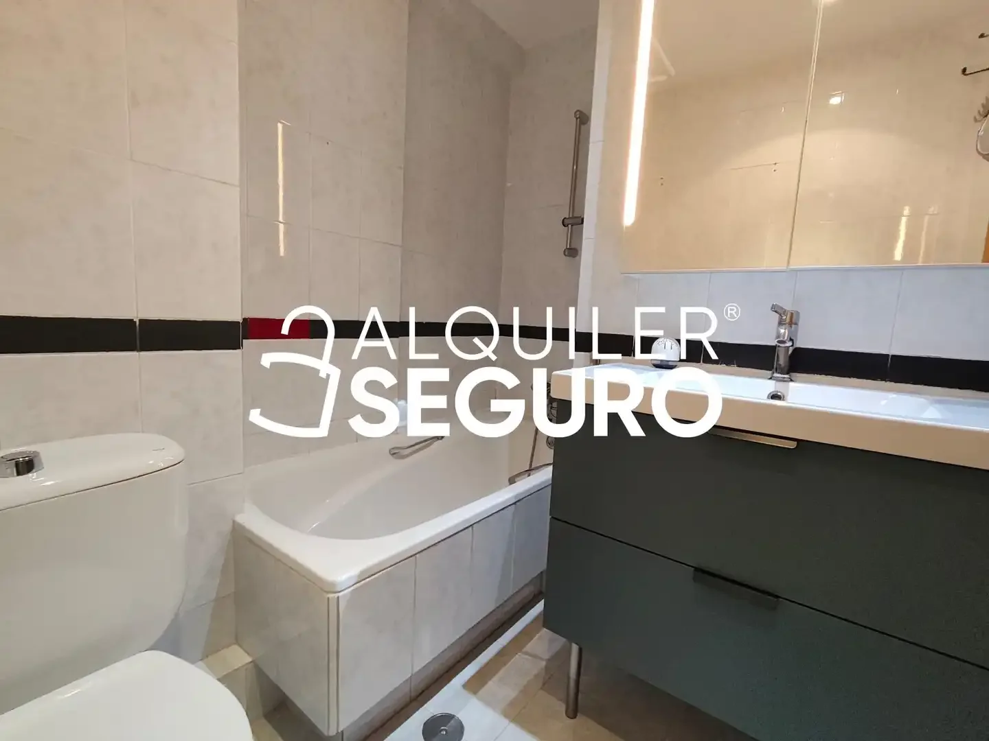 Piso en  Del Pico Balaitus - Foto 10