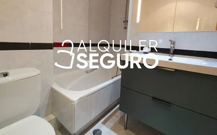 Piso en  Del Pico Balaitus - Foto 10