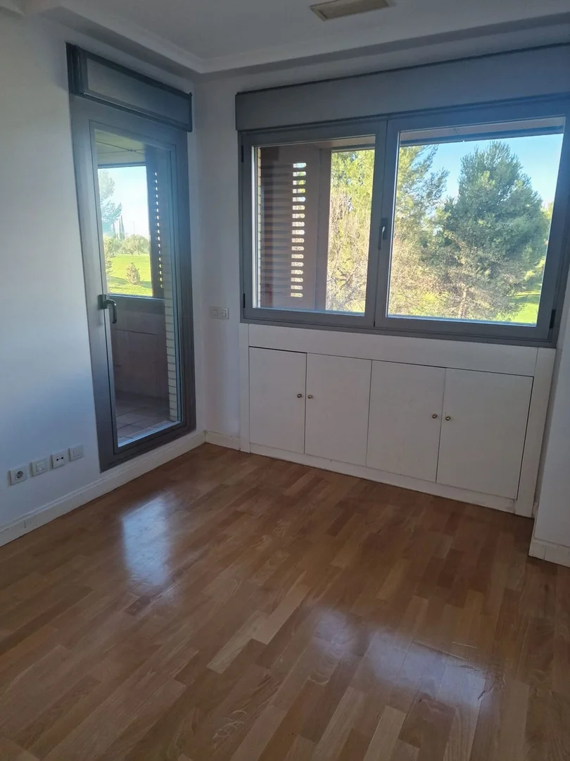 Piso en calle Bahía de Alicante, 15 - Foto 17