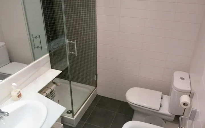 Piso en Calle de Joaquín Costa, 55, El Viso - Foto 17