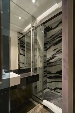 Edificio hotelero en Calle de Enrique Fuentes, 12 - Foto 6