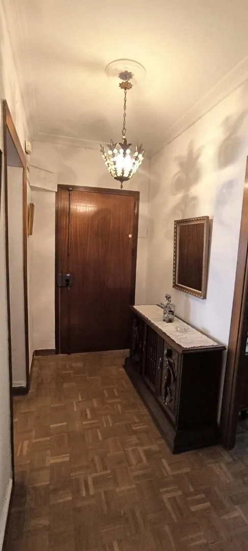 Piso en  Calle de José Arcones Gil 1 - Foto 7