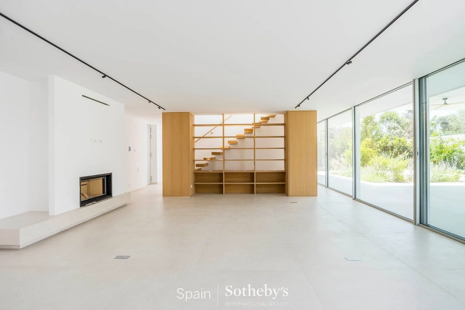 Casa o chalet independiente en Valdemarín - Foto 4
