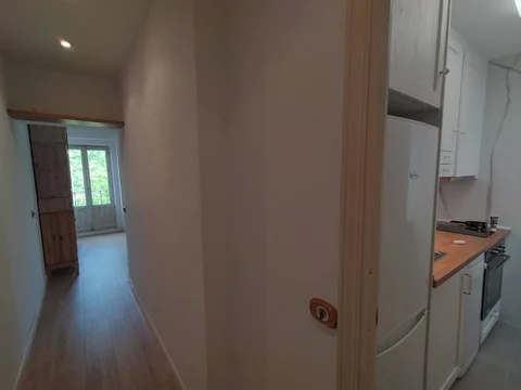 Piso en Barrio Imperial - Foto 5