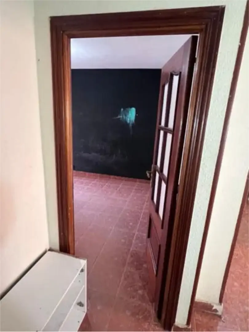 Piso en Fuencarral - Foto 13
