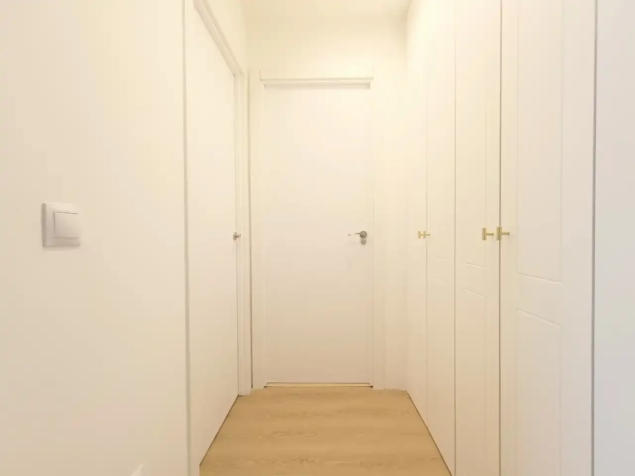 Piso en  DOCTOR FEDERICO RUBIO Y GALI - Foto 9
