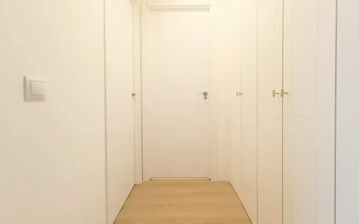 Piso en  DOCTOR FEDERICO RUBIO Y GALI - Foto 9
