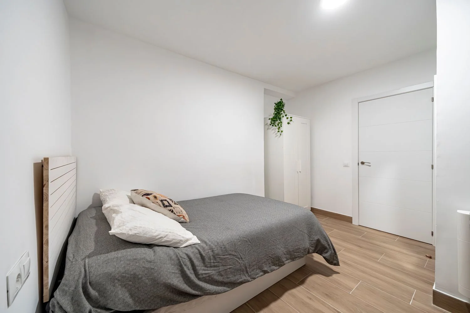 Piso en Calle de Abtao, 21, Pacífico - Foto 22