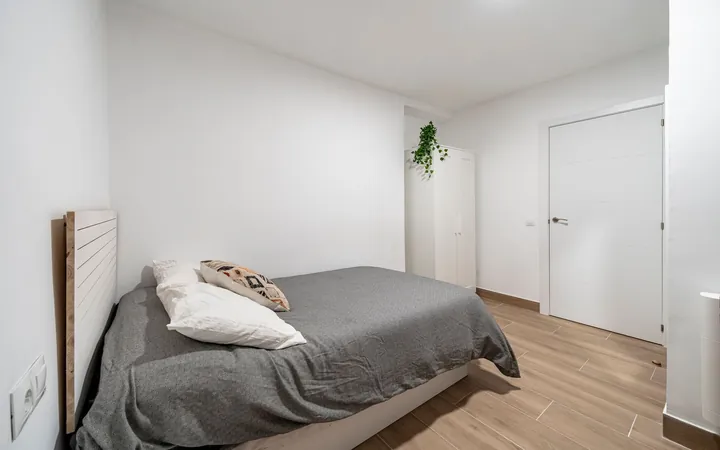 Piso en Calle de Abtao, 21, Pacífico - Foto 22