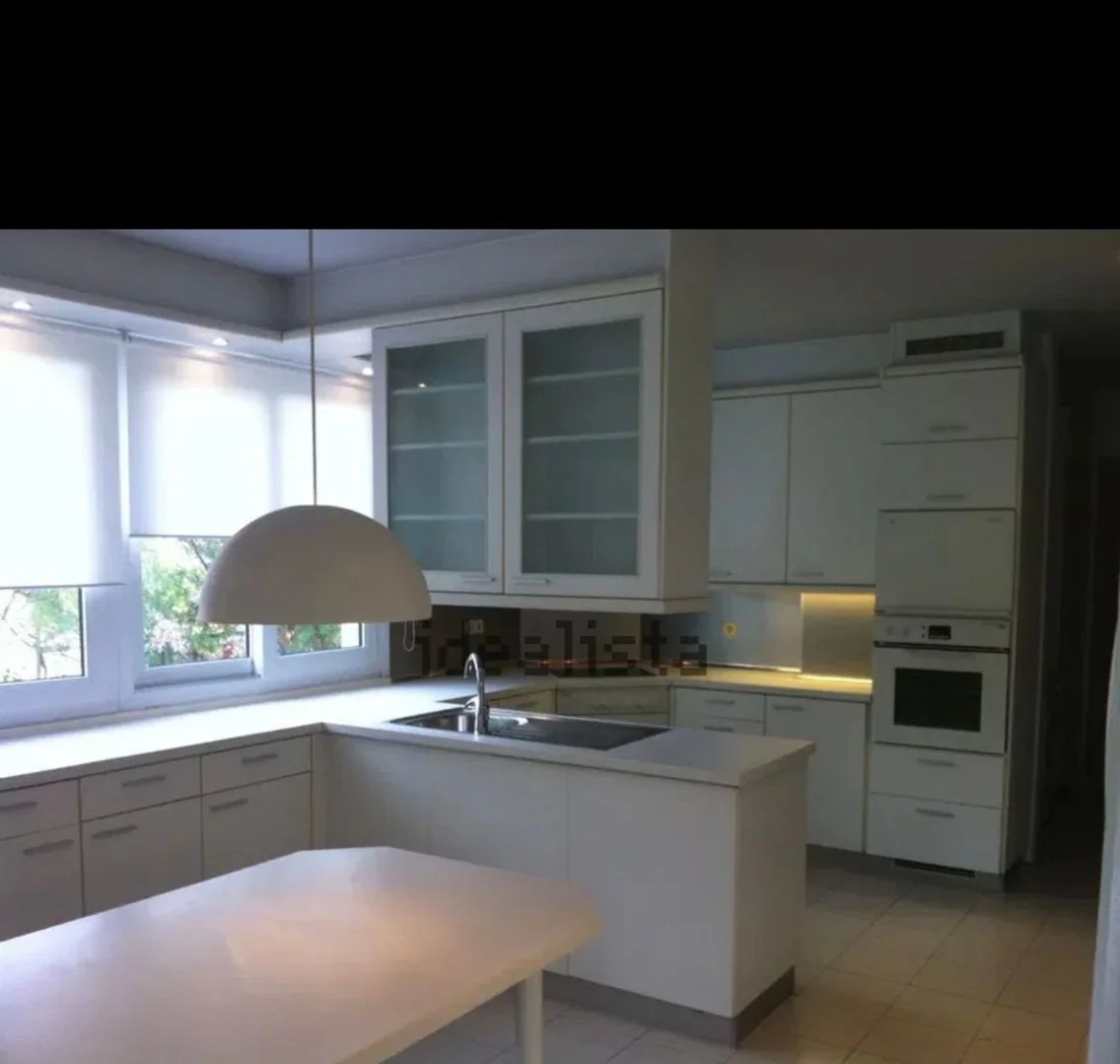 Casa independiente en calle de Joselito, 7 - Foto 17