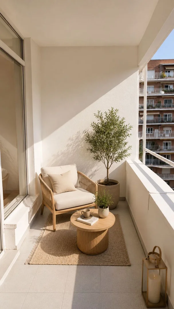 Piso en Avenida de Menéndez Pelayo, 81 - Foto 12
