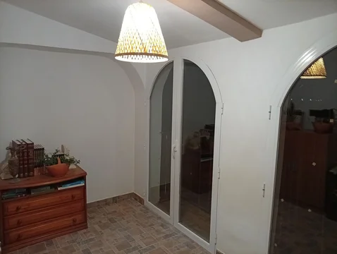 Casa independiente en Urbanización el Sol, 95 - Foto 32