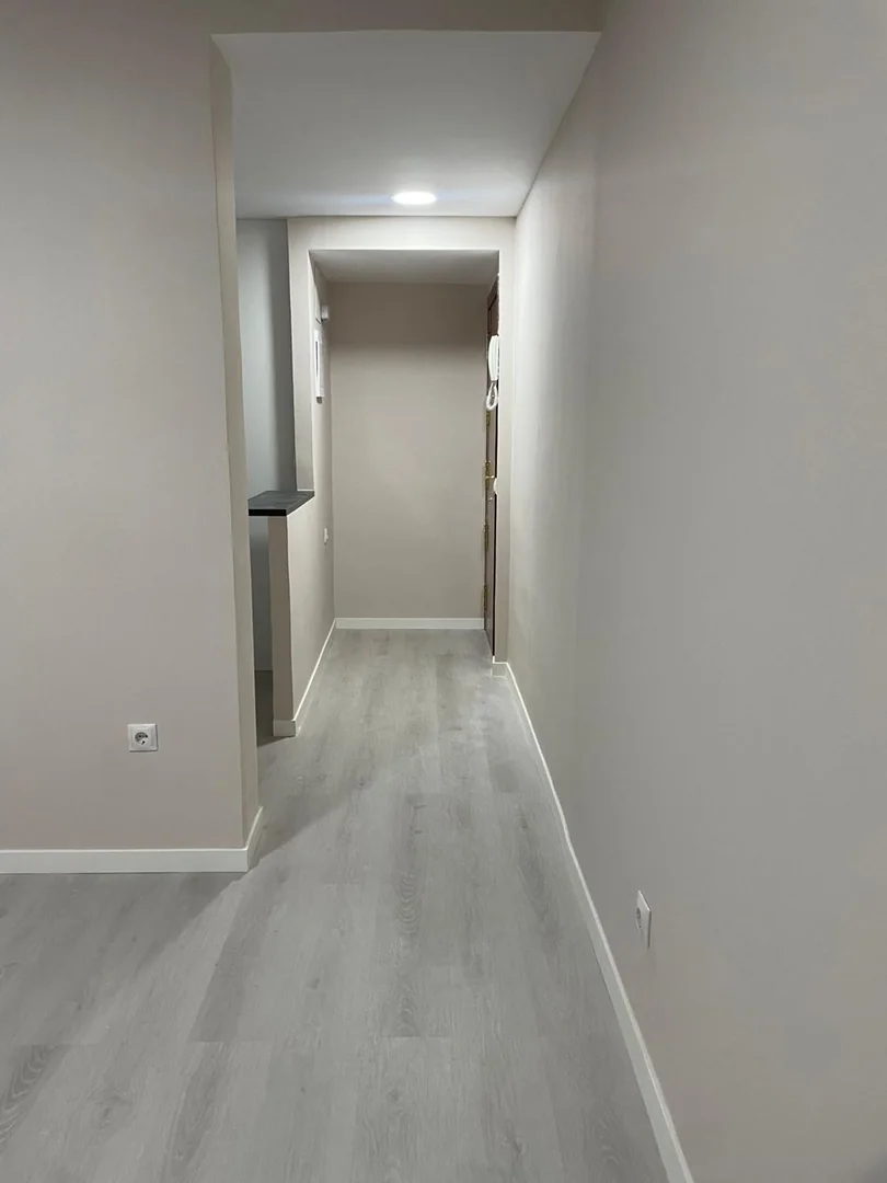 Piso en Calle Zuera, 8, Simancas - Foto 10