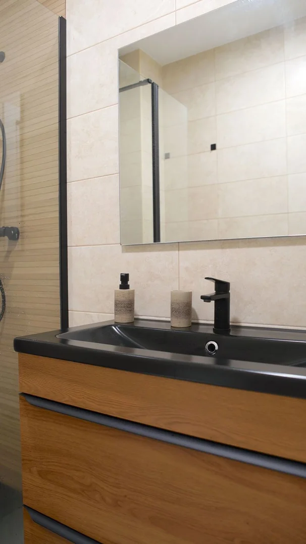 Piso en calle Picos de Europa, 25 - Foto 13