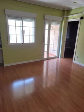 Piso en Barrio Puerta del Ángel - Foto 2