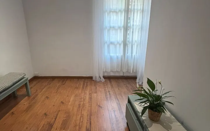 Piso en Calle de les Carretes, 62 - Foto 3