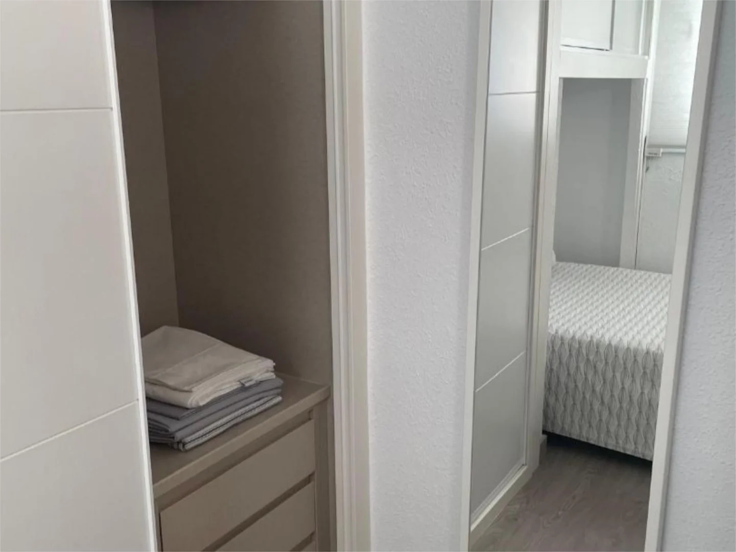 Piso en  Calle de Narváez nº 70 - Foto 13