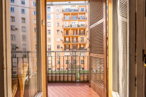 Piso en Barrio Niño Jesús - Foto 6