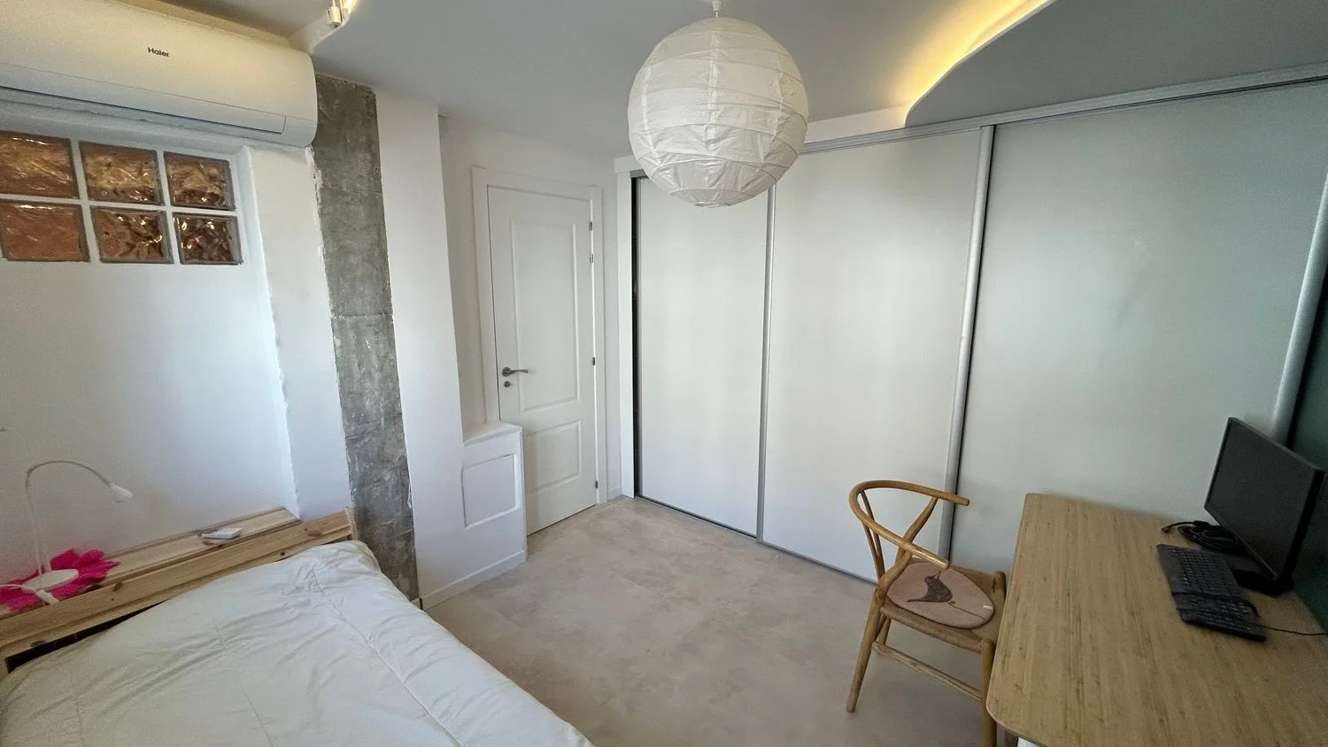 Piso en Barrio San Isidro - Foto 29