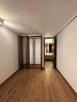 Piso en calle de Joaquín María López, 41 - Foto 25