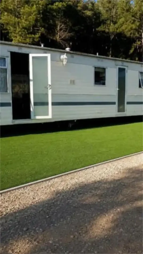 Chalet en Ciutat Meridiana - Foto 8