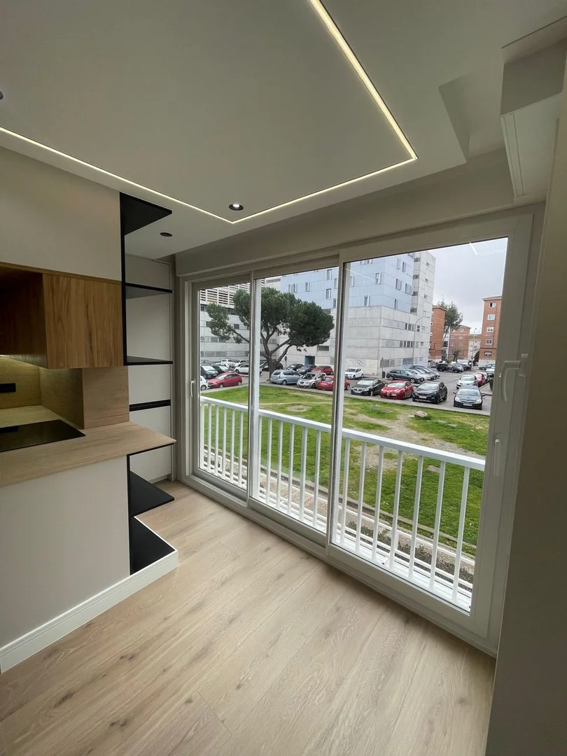 Piso en calle de Valle Inclán, 79 - Foto 6