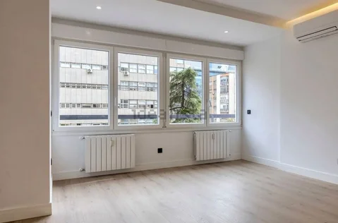 Piso en Barrio Cuatro Caminos - Foto 30