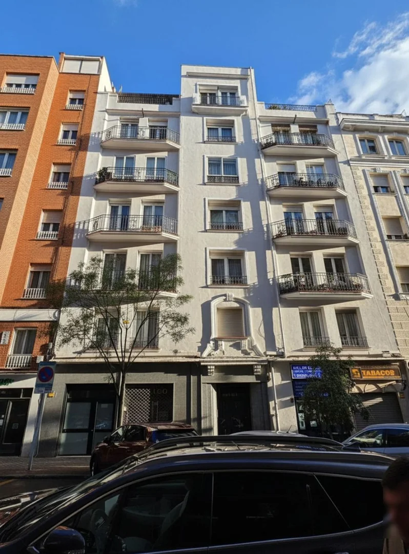 Piso en Castellana - Foto 10