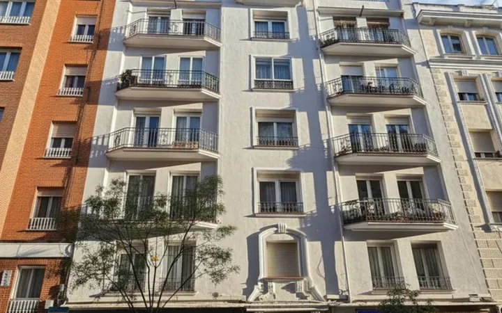 Piso en Castellana - Foto 10