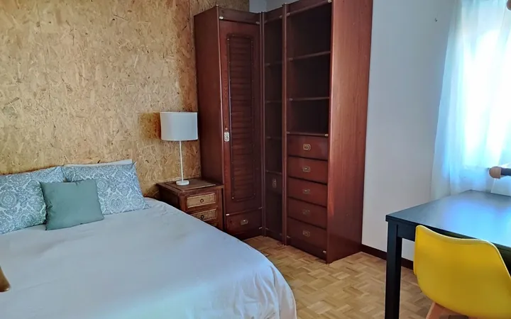 Piso en Paseo del Comandante Fortea, 7, Casa de Campo - Foto 21