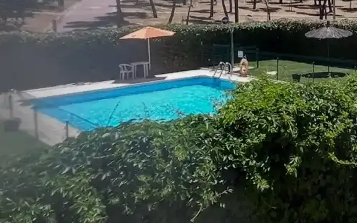 Piso en  Calle de Antonio López Aguado 4 - Foto 6